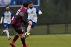 MSoc vs Springfield  Men’s Soccer vs Springfield College. : Wheaton, MSoccer, MSoc, Men’s Soccer